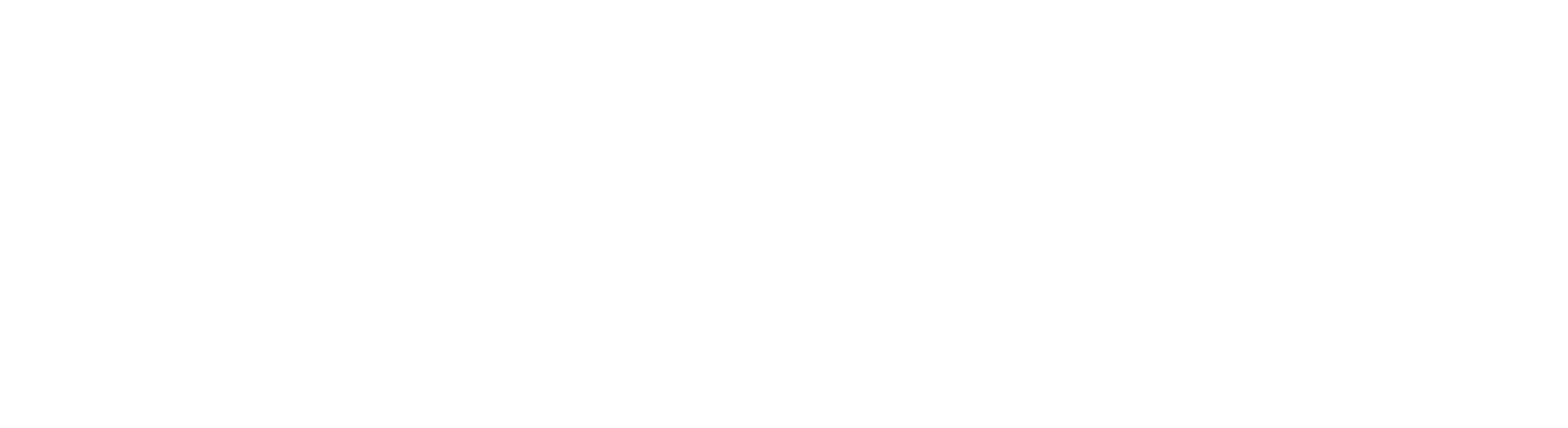 Associazione Filippo Baldoni onlus